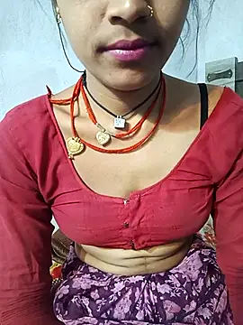 Snapshot of Amaya_Bajwa chatting on March 12, 5:13 am Amaya Bajwa online show from March 12, 5:13 am