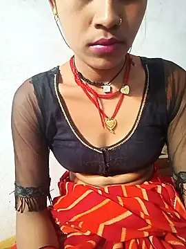 Snapshot of Amaya_Bajwa chatting on March 14, 3:37 am Amaya Bajwa online show from March 14, 3:37 am