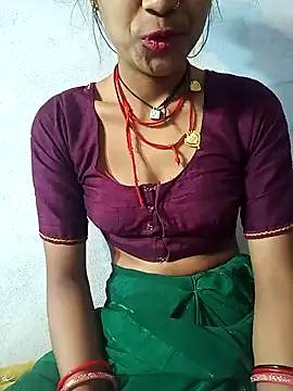 Snapshot of Amaya_Bajwa chatting on March 17, 9:55 pm Amaya Bajwa online show from March 17, 9:55 pm