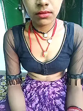 Snapshot of Amaya_Bajwa chatting on March 18, 10:03 am Amaya Bajwa online show from March 18, 10:03 am