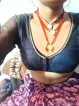 Snapshot of Amaya_Bajwa chatting on March 19, 12:15 am Amaya Bajwa online show from March 19, 12:15 am