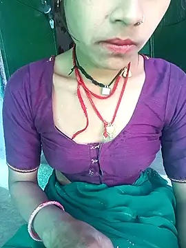 Snapshot of Amaya_Bajwa chatting on March 19, 4:36 am Amaya Bajwa online show from March 19, 4:36 am