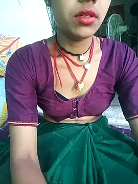 Snapshot of Amaya_Bajwa chatting on March 19, 8:23 am Amaya Bajwa online show from March 19, 8:23 am