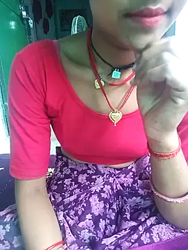 Snapshot of Amaya_Bajwa chatting on March 20, 9:15 am Amaya Bajwa online show from March 20, 9:15 am