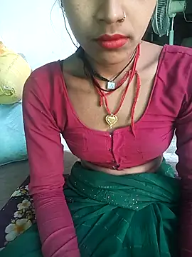 Snapshot of Amaya_Bajwa chatting on March 21, 6:49 am Amaya Bajwa online show from March 21, 6:49 am