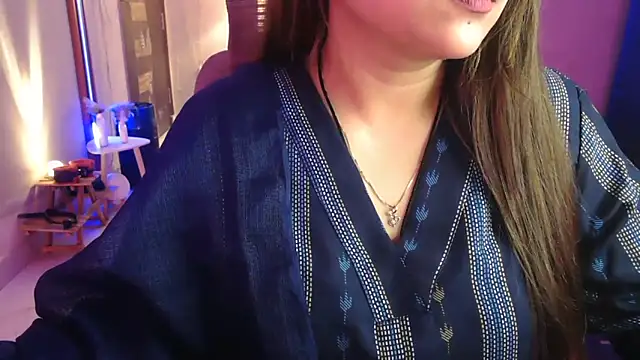 Mitikaa online show from April 16, 1:45 pm