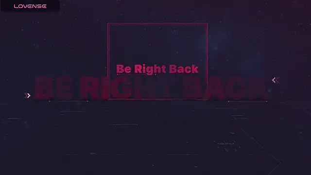 PrisBrayden online show from March 18, 5:09 am