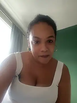 Snapshot of Porsha-Essex chatting on January 6, 2:03 pm Porsha-Essex online show from January 6, 2:03 pm