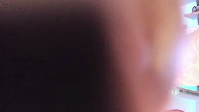 Snapshot of Charlene_Soles chatting on May 4, 9:44 pm Charlene Soles online show from May 4, 9:44 pm
