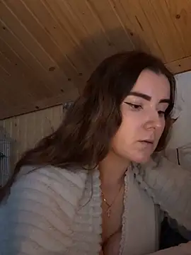 mewKate online show from December 1, 1:27 pm