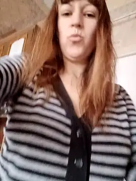 Calibers2932 online show from February 7, 9:57 am