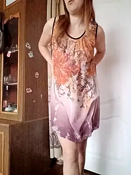 Calibers2932 online show from February 13, 9:05 am