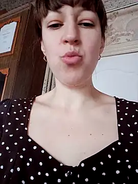 Calibers2932 online show from February 24, 10:35 am