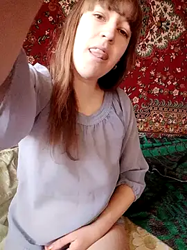 Calibers2932 online show from March 11, 9:04 am