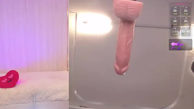 TylerBloom online show from April 12, 2:44 pm