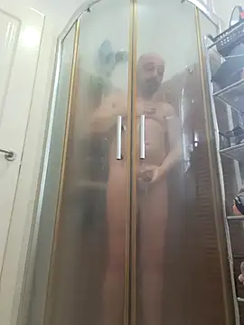 Snapshot of Gaditannus40 chatting on February 21, 7:12 am Gaditannus40 online show from February 21, 7:12 am