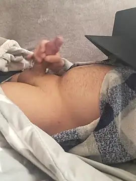 Snapshot of Gaditannus40 chatting on February 21, 2:16 pm Gaditannus40 online show from February 21, 2:16 pm