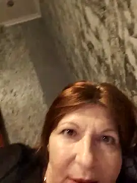 Snapshot of Angelina4531 chatting on February 21, 7:32 pm Angelina4531 online show from February 21, 7:32 pm