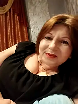 Snapshot of Angelina4531 chatting on February 27, 3:36 am Angelina4531 online show from February 27, 3:36 am