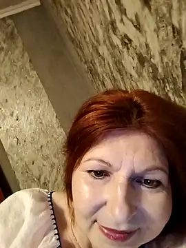 Snapshot of Angelina4531 chatting on March 13, 4:23 pm Angelina4531 online show from March 13, 4:23 pm