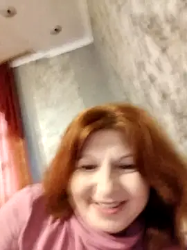 Snapshot of Angelina4531 chatting on March 15, 7:20 am Angelina4531 online show from March 15, 7:20 am