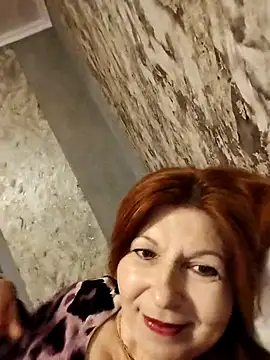 Snapshot of Angelina4531 chatting on March 17, 7:13 am Angelina4531 online show from March 17, 7:13 am