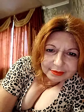 Snapshot of Angelina4531 chatting on September 19, 4:36 am Angelina4531 online show from September 19, 4:36 am