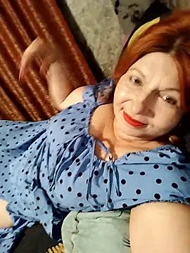 Snapshot of Angelina4531 chatting on October 8, 3:48 am Angelina4531 online show from October 8, 3:48 am