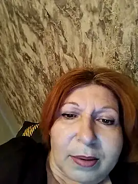 Angelina4531 online show from April 4, 3:31 pm