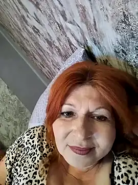 Snapshot of Angelina4531 chatting on May 3, 9:26 am Angelina4531 online show from May 3, 9:26 am