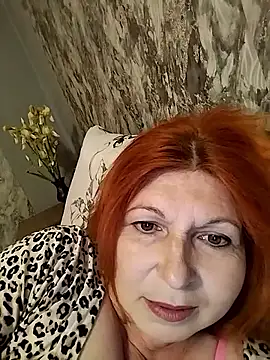 Snapshot of Angelina4531 chatting on May 26, 3:52 pm Angelina4531 online show from May 26, 3:52 pm
