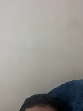 belico223 online show from December 17, 6:19 am