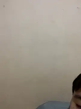 belico223 online show from March 1, 7:54 am