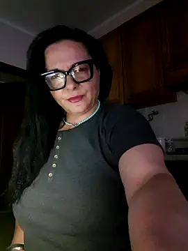 missAmanda69 online show from May 8, 11:32 pm