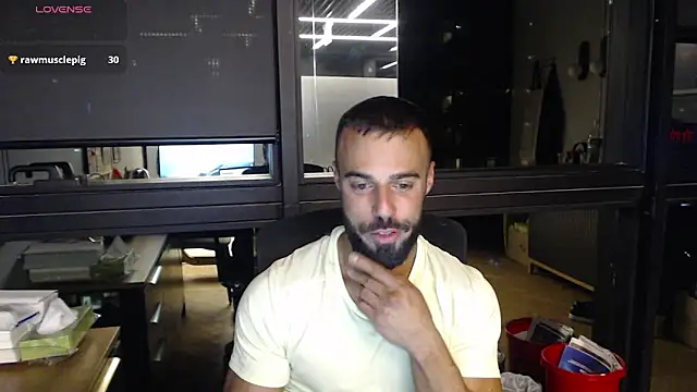 Snapshot of todddantes25 chatting on March 20, 11:56 pm todddantes25 online show from March 20, 11:56 pm