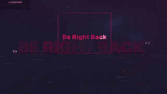 Snapshot of todddantes25 chatting on March 21, 10:06 pm todddantes25 online show from March 21, 10:06 pm