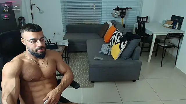 Snapshot of todddantes25 chatting on June 11, 7:34 pm todddantes25 online show from June 11, 7:34 pm