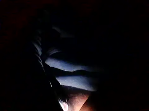 Snapshot of Santihot_33 chatting on January 11, 7:38 pm Santihot 33 online show from January 11, 7:38 pm