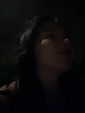 the queen of street online show from February 10, 2:04 am