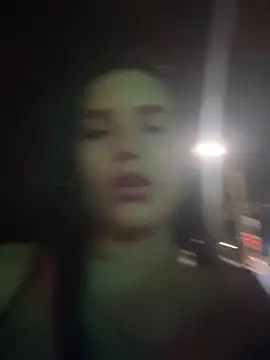 the queen of street online show from February 13, 4:08 am