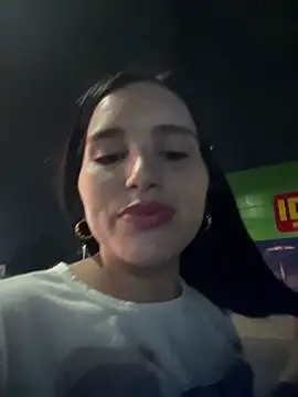 the queen of street online show from March 5, 2:51 am