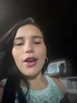 the queen of street online show from March 12, 3:01 am