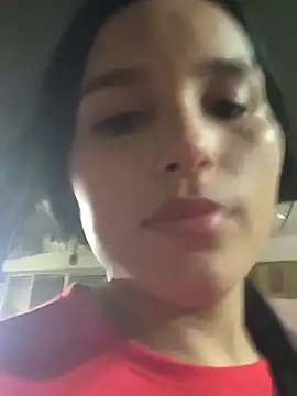 the queen of street online show from March 29, 2:55 am