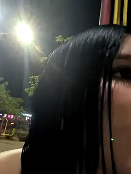 the queen of street online show from March 30, 3:07 am