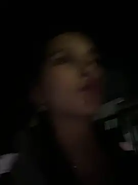 Snapshot of the_queen_of_street chatting on June 26, 12:04 am the queen of street online show from June 26, 12:04 am