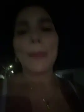 Snapshot of the_queen_of_street chatting on July 8, 12:04 am the queen of street online show from July 8, 12:04 am