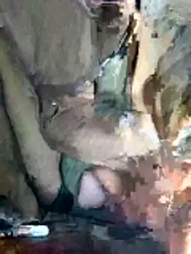 Devilfucker72 online show from February 25, 10:41 pm