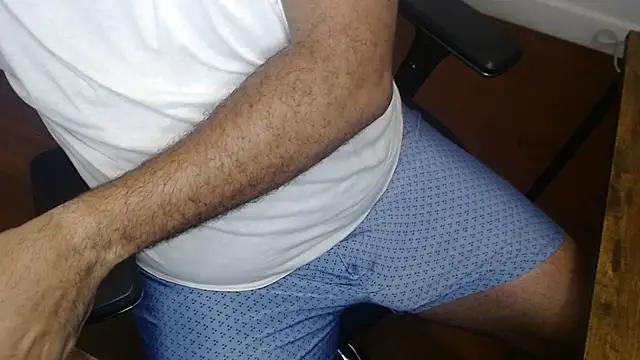 marcof8in online show from September 13, 5:29 am