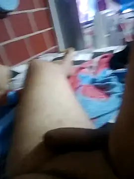 parejanuevahoff online show from March 30, 4:02 am