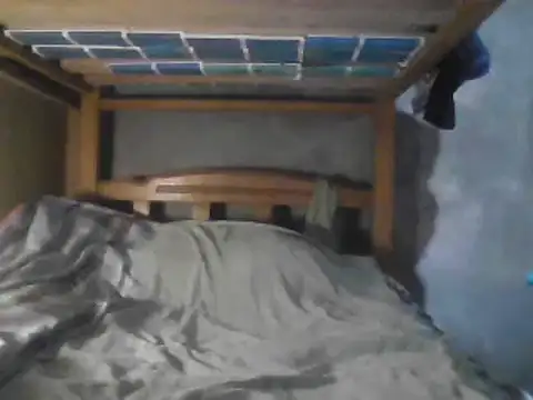 Belis109 online show from September 10, 8:53 pm